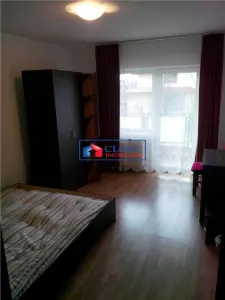 Vanzare apartament 2 camere Manastur zona Campului, Cluj-Napoca - foto 6