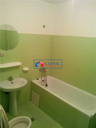 Apartament 2 camere Cluj-Napoca - poza 7