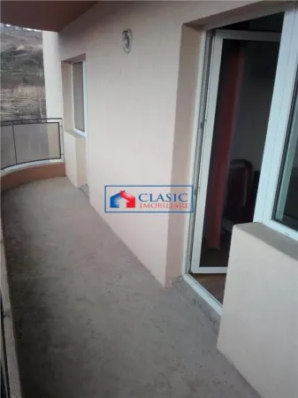 Apartament 2 camere Cluj-Napoca - poza 9