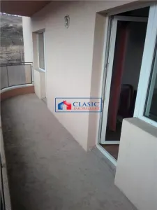Vanzare apartament 2 camere Manastur zona Campului, Cluj-Napoca - foto 9