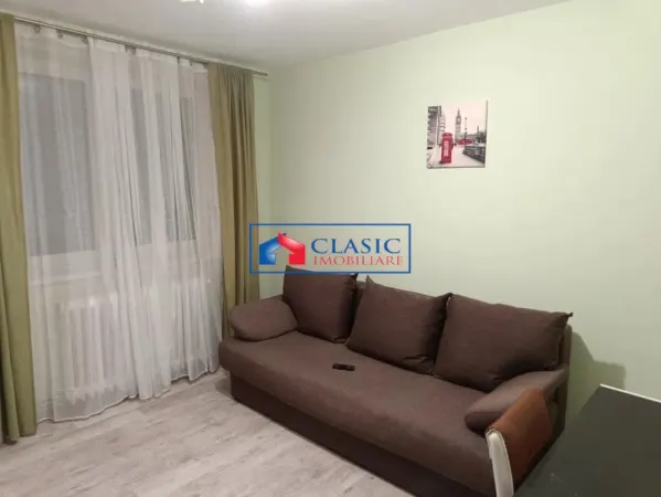 Apartament 2 camere Cluj-Napoca - poza 2