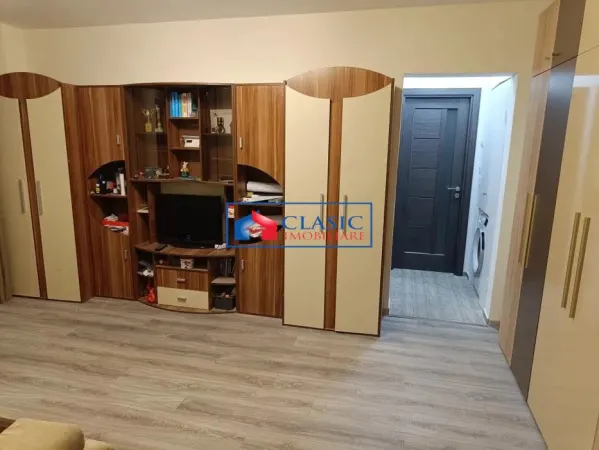 Apartament 2 camere Cluj-Napoca - poza 3