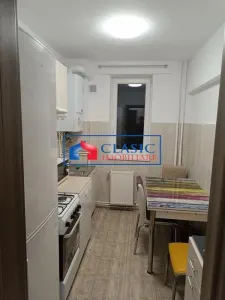 Vanzare apartament 2 camere Gheorgheni zona Interservisan, Cluj-Napoca - foto 4