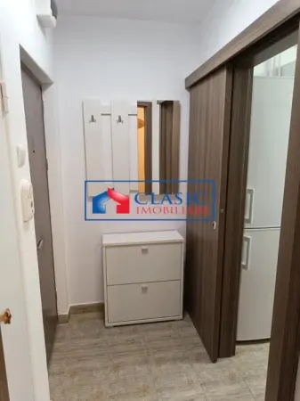 Apartament 2 camere Cluj-Napoca - poza 5
