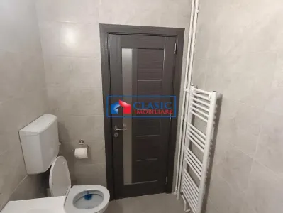 Vanzare apartament 2 camere Gheorgheni zona Interservisan, Cluj-Napoca - foto 6