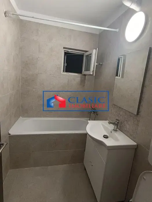 Vanzare apartament 2 camere Gheorgheni zona Interservisan, Cluj-Napoca - foto 8