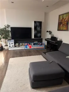 Vanzare apartament 3 camere modern bloc nou in Zorilor- zona strazii Observatorului - Cluj-Napoca