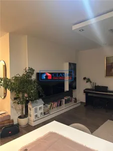 Vanzare apartament 3 camere modern bloc nou in Zorilor- zona strazii Observatorului - foto 2