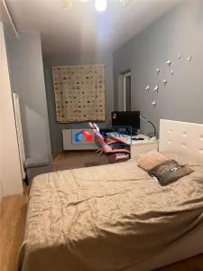 Vanzare apartament 3 camere modern bloc nou in Zorilor- zona strazii Observatorului - foto 12