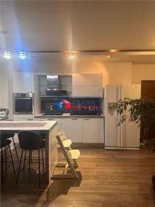 Vanzare apartament 3 camere modern bloc nou in Zorilor- zona strazii Observatorului - foto 4