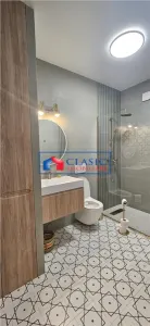 Inchiriere apartament 2 camere modern zona Zorilor- Lidl Frunzisului - foto 5