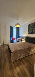 Inchiriere apartament 2 camere modern zona Zorilor- Lidl Frunzisului - foto 7