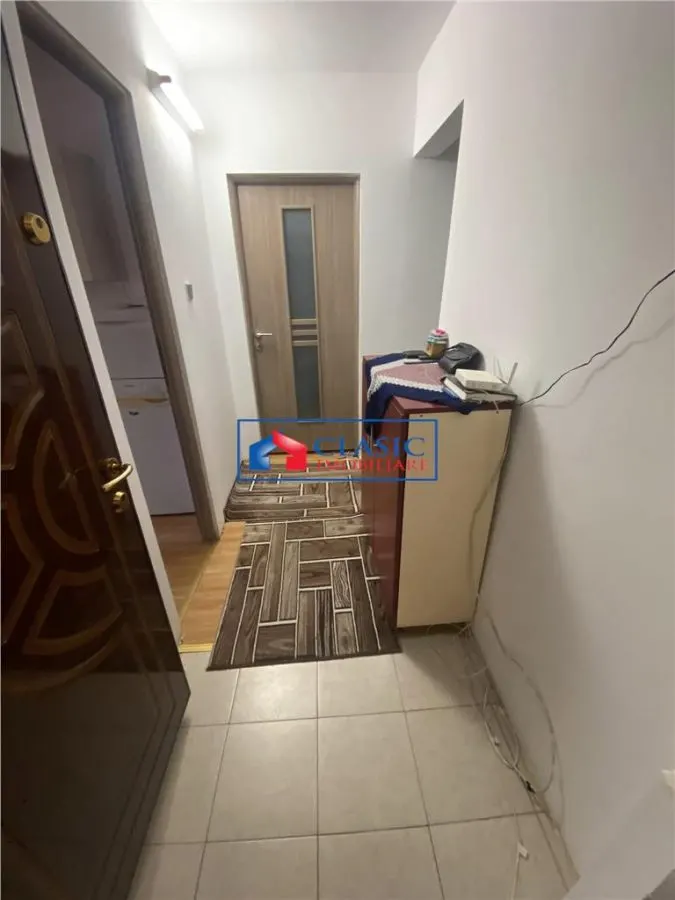 Vanzare apartament 2 camere decomandate in Zorilor- zona Parcul Iuliu Prodan - foto 3