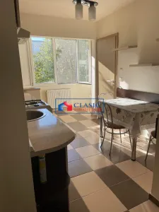 Vanzare apartament 2 camere decomandate in Grigorescu- zona Biomedica - foto 2