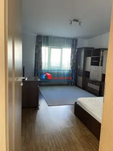Vanzare apartament 2 camere decomandate in Grigorescu- zona Biomedica - foto 4