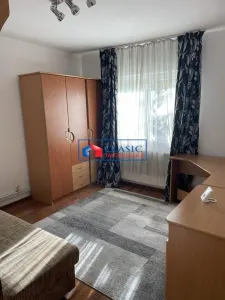 Vanzare apartament 2 camere decomandate in Grigorescu- zona Biomedica - foto 6