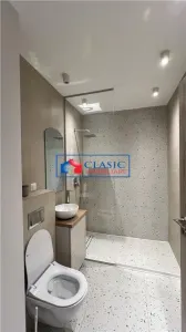 Inchiriere apartament 2 camere de LUX zona Baza Sportiva Gheorgheni, Cluj Napoca - foto 5
