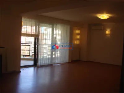 Inchiriere apartament 3 camere, 120 mp, nemobilat, cartier Plopilor, Cluj-Napoca - foto 3