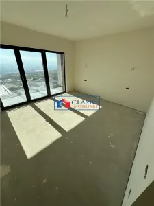 Vanzare parte duplex, constructie noua, Zona Iris, Cluj-Napoca - foto 5
