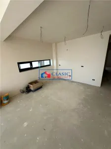 Vanzare parte duplex, constructie noua, Zona Iris, Cluj-Napoca - foto 7