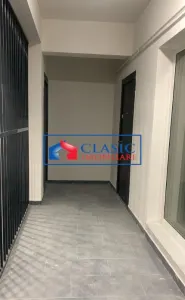 Vanzare apartament 3 camere bloc nou finalizat zona IRA Marasti, Cluj-Napoca - foto 4