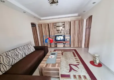 Vanzare apartament 3 camere modern in Manastur- zona BIG - Cluj-Napoca