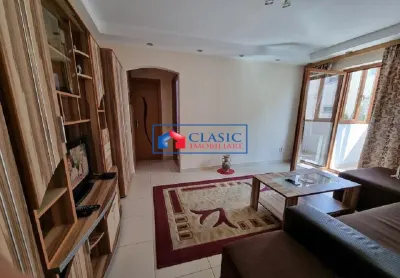 Vanzare apartament 3 camere modern in Manastur- zona BIG - foto 2