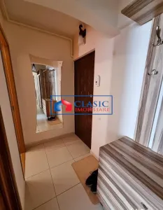Vanzare apartament 3 camere modern in Manastur- zona BIG - foto 4