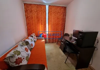 Vanzare apartament 3 camere modern in Manastur- zona BIG - foto 10