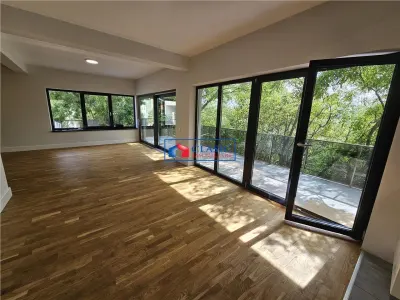 Inchiriere parte duplex, 2 niveluri, 155 mp, cartier Grigorescu, Cluj-Napoca - foto 2