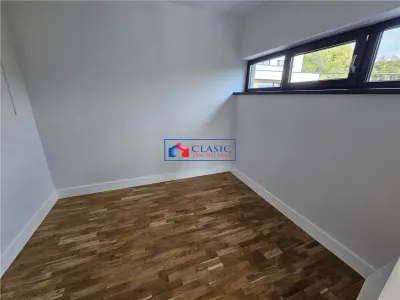 Inchiriere parte duplex, 2 niveluri, 155 mp, cartier Grigorescu, Cluj-Napoca - foto 12