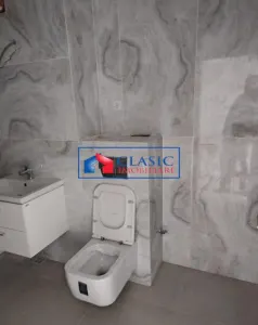 Vanzare apartament doua camere decomandate bloc nou zona Zorilor- Lidl Frunzisului - foto 3