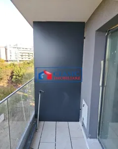 Vanzare apartament doua camere decomandate bloc nou zona Zorilor- Lidl Frunzisului - foto 6
