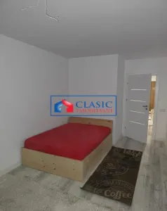 Vanzare apartament doua camere decomandate bloc nou zona Zorilor- Lidl Frunzisului - foto 7