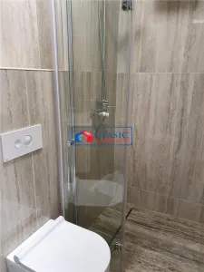 Inchiriere apartament 3 camere modern, cu terasa de 38 mp in Buna Ziua - foto 5