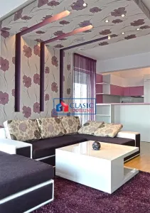 Vanzare apartament 2 camere bloc nou, terasa de 87 mp in Buna Ziua- zona Mega Image - foto 3
