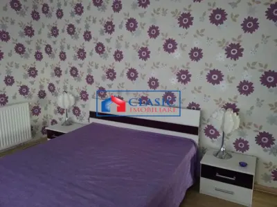 Vanzare apartament 2 camere bloc nou, terasa de 87 mp in Buna Ziua- zona Mega Image - foto 10