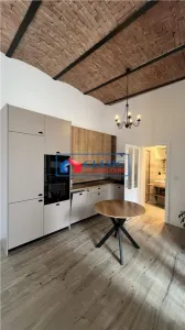 Vanzare apartament 2 camere modern in Centru cu parcare- Piata Muzeului - foto 4