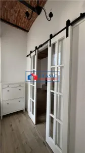 Vanzare apartament 2 camere modern in Centru cu parcare- Piata Muzeului - foto 7