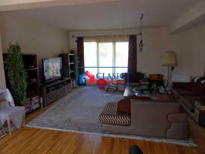 Inchiriere casa individuala 10 camere zona Andrei Muresanu, Cluj-Napoca - foto 3