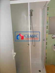 Inchiriere casa individuala 10 camere zona Andrei Muresanu, Cluj-Napoca - foto 24