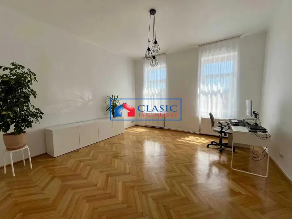 Vanzare apartament 2 camere de LUX zona Sora Centru, Cluj-Napoca - foto 2