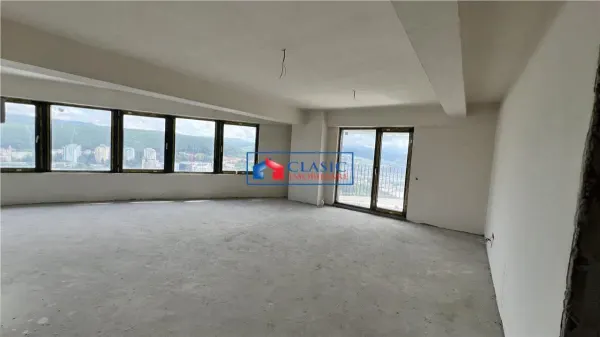 Apartament 3 camere Cluj-Napoca - poza 2