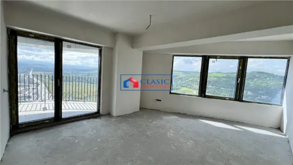Apartament 3 camere Cluj-Napoca - poza 8
