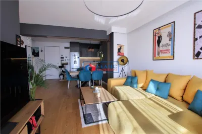 Vanzare apartament 4 camere de LUX zona Zorilor- Lidl Frunzisului - foto 4