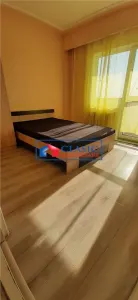 Vanzare apartament 3 camere decomandate in Manastur-zona Pritax - foto 4