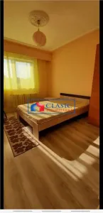 Vanzare apartament 3 camere decomandate in Manastur-zona Pritax - foto 5