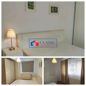Vanzare apartament 3 camere modern Buna Ziua zona Oncos, Cluj-Napoca - foto 6