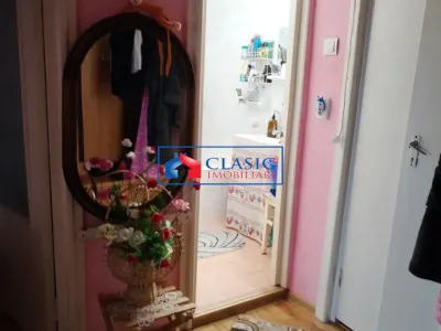 Vanzare apartament 3 camere decomandate in Zorilor- Piata Zorilor - foto 2