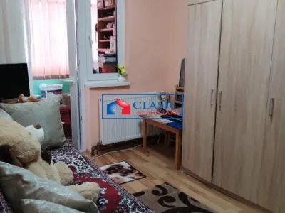 Vanzare apartament 3 camere decomandate in Zorilor- Piata Zorilor - foto 7